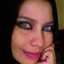 jamila sahl