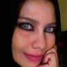 jamila sahl