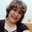 Lina Purnama