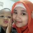 Redha FArida