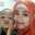 Redha FArida