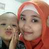 Redha FArida