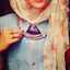 Princess Dosha