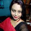 Sucharita Mukherjee