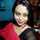 Sucharita Mukherjee Sucharita Mukherjee