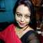 Sucharita Mukherjee