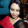 Sucharita Mukherjee
