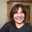 Gladys Marquez