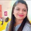 Swarna puri