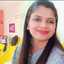 Swarna puri