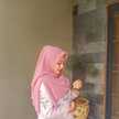 Ika Nezsa Syaputri