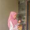 Ika Nezsa Syaputri