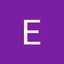 E Dore