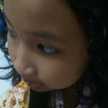 Inti E