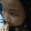 Inti E