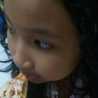 Inti E