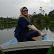 Windi Susanti