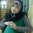 Babahmamanya Andikhaahmad Apriliansyah