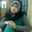Babahmamanya Andikhaahmad Apriliansyah Babahmamanya Andikhaahmad Apriliansyah