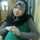 Babahmamanya Andikhaahmad Apriliansyah Babahmamanya Andikhaahmad Apriliansyah