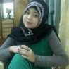 Babahmamanya Andikhaahmad Apriliansyah Babahmamanya Andikhaahmad Apriliansyah