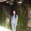 Ovie Mutiara