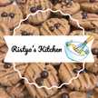 Ristya’s Kitchen
