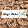 Ristya’s Kitchen