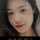 Nguyễn Quỳnh Anh Nguyễn Quỳnh Anh
