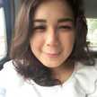 Bunga permata sary
