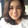 Bunga permata sary