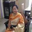 Jhunu Roy