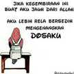 Novi Yanti