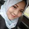 Inna Rizky Putri