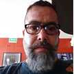 David Cruz Reyna