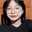 Trần Nguyễn Như Ngọc