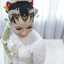 Dwianggriany Adhetia Piesca Widoretno