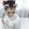 Dwianggriany Adhetia Piesca Widoretno