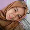 Ingga Pandita