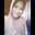 Ratna Sari