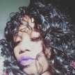 janean.s.johnson