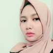 Widha Sartika
