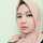 Widha Sartika