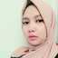Widha Sartika