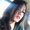 Mutiara Novita