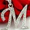 Maisoun Maidani