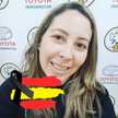Pilar Pinna