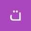 توتا توتا