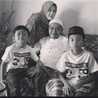 Julita Dwi Yanti