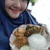 Sari Minarti Sari Minarti